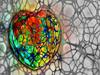 A non-drug therapy to cut stroke risk in half