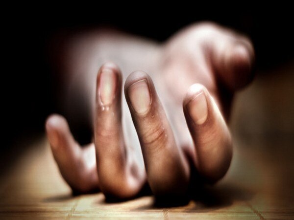 J-K: Two persons found dead in orchard in Shopian J-K: Two persons found dead in orchard in Shopian