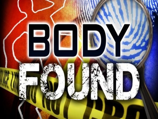Small child's body found in culvert in Texas Small child's body found in culvert in Texas