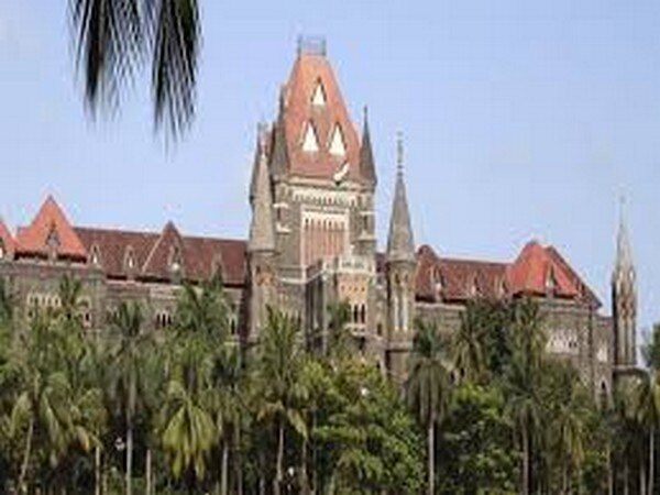 2008 Malegaon blast: Bombay HC grants bail to accused Major Ramesh Upadhyay 2008 Malegaon blast: Bombay HC grants bail to accused Major Ramesh Upadhyay