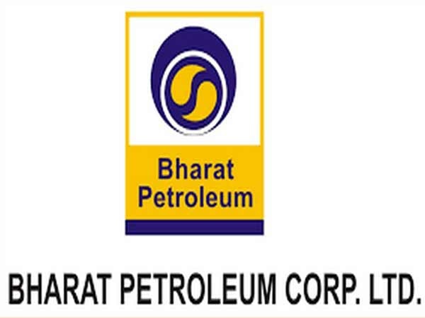 Gas leakage in BPCL, no casualties Gas leakage in BPCL, no casualties