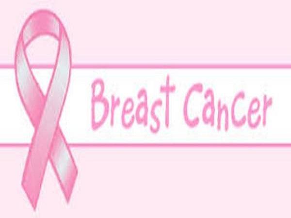 When it comes to breast cancer, even small tumours can be aggressive When it comes to breast cancer, even small tumours can be aggressive