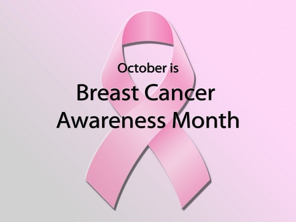 Checking for breast cancer: Breast self-examination Checking for breast cancer: Breast self-examination