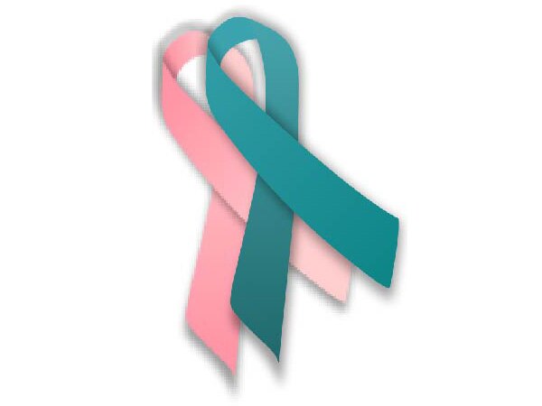 Staying ahead of breast and cervical cancer Staying ahead of breast and cervical cancer