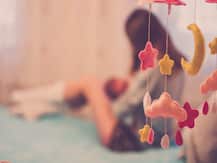 World Breastfeeding Week: Breast milk is baby\'s first vaccine