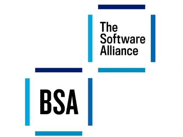 Cloud adoption, computing policy discussed at BSA's conference  Cloud adoption, computing policy discussed at BSA's conference