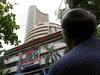 Opening bell: Sensex sees 250-point jump; Nifty above 11,000