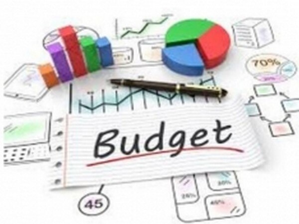 Balochistan budget to be presented on May 9 Balochistan budget to be presented on May 9