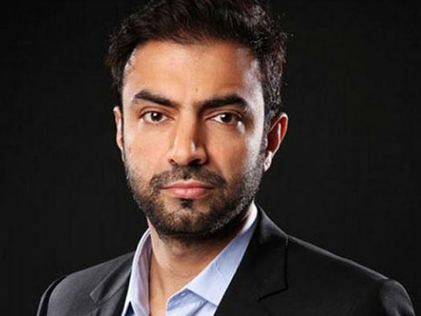 Switzerland rejects Baloch leader Brahumdagh Bugti's application for political asylum Switzerland rejects Baloch leader Brahumdagh Bugti's application for political asylum