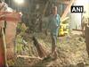 Chennai building collapse: Search concludes, says NDRF