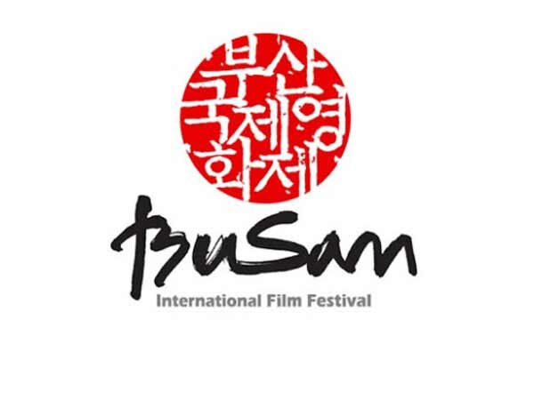 5 filmmakers selected from India for `Platform Busan` 5 filmmakers selected from India for `Platform Busan`