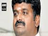 TN Min's father denies accepting son's bribe taking reports