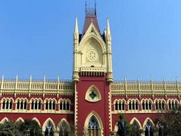 Calcutta HC to hear PIL against degree conferment to Mamata Calcutta HC to hear PIL against degree conferment to Mamata
