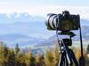 FTII organises first photography workshop in Srinagar