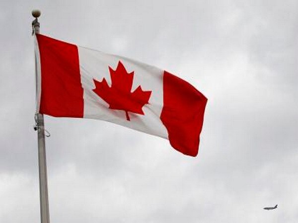 Canada to streamline student visa processing Canada to streamline student visa processing