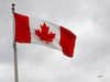 Canada to streamline student visa processing