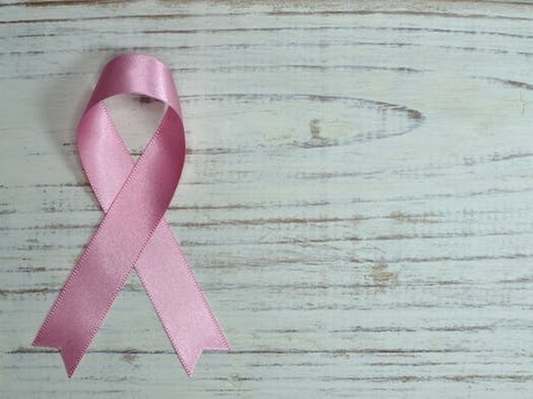 Cause of prostate cancer progression uncovered