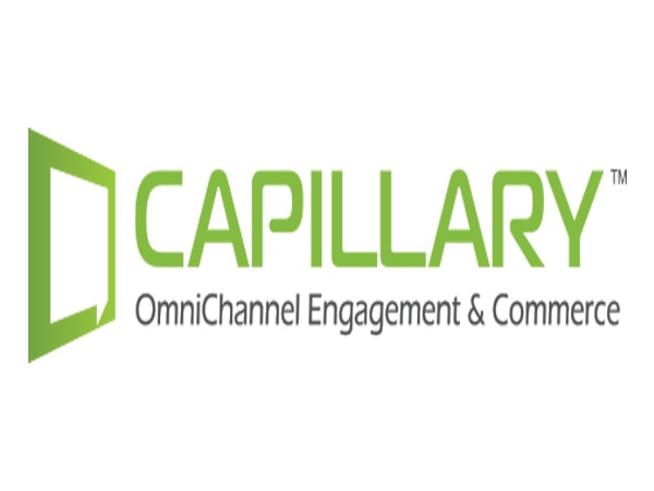 Capillary introduces Artificial Intelligence for retail segment, launches VisitorMetrix Capillary introduces Artificial Intelligence for retail segment, launches VisitorMetrix