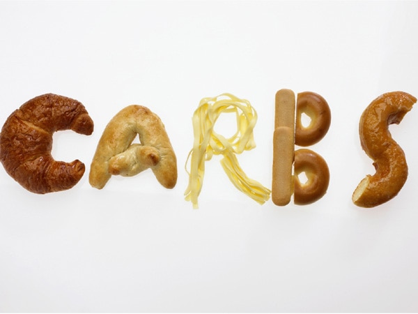 Are carbohydrates good or bad? Are carbohydrates good or bad?