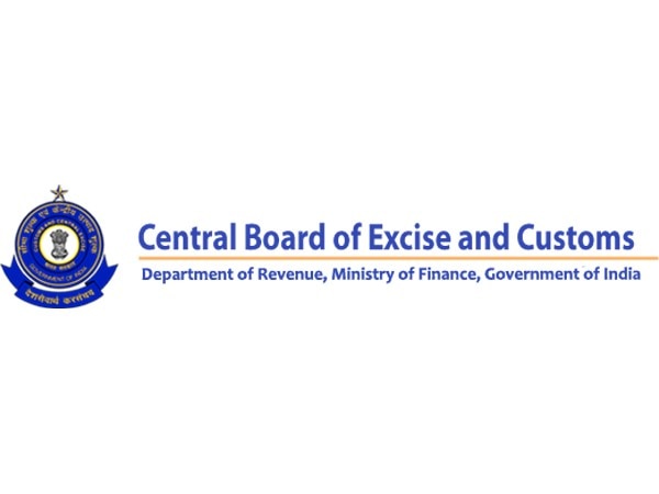 CBEC calls for vigilance, says 'MRP inclusive of GST' CBEC calls for vigilance, says 'MRP inclusive of GST'