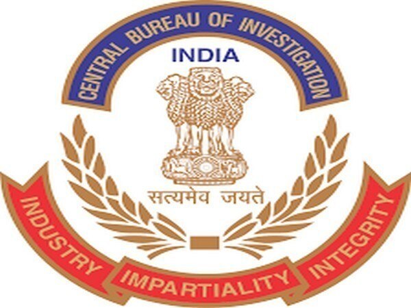 CBI arrests promoters, directors of Vadodara company in loan-default case CBI arrests promoters, directors of Vadodara company in loan-default case