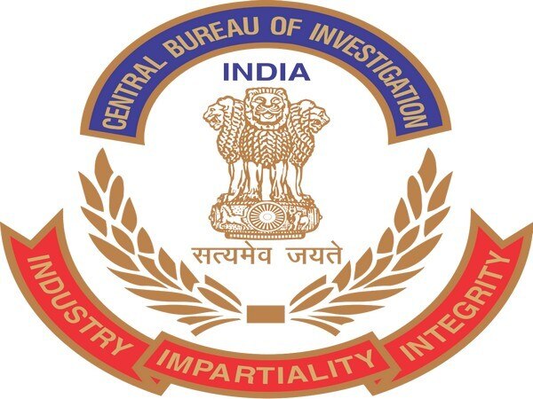 CBI registers case against custom officials for alleged duty evasion CBI registers case against custom officials for alleged duty evasion