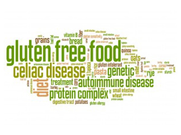 1 in 100 people in North India suffer from Celiac Disease 1 in 100 people in North India suffer from Celiac Disease