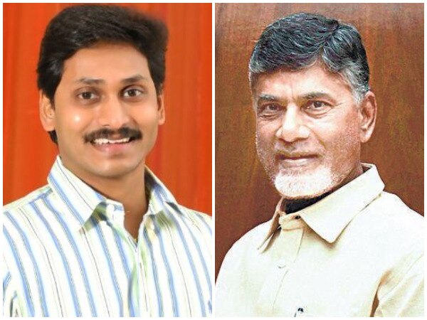 Nandyal by-polls: Counting of votes underway even as TDP leads Nandyal by-polls: Counting of votes underway even as TDP leads
