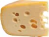 World\'s oldest cheese discovered from Egyptian tomb!