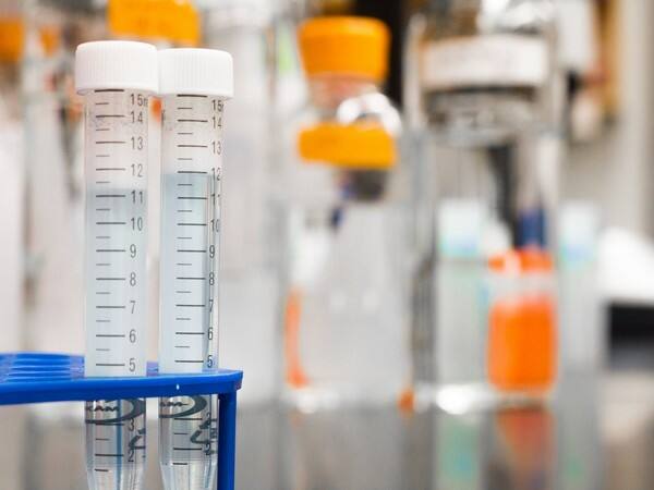 Modern alchemists find environment friendly ways for drug production Modern alchemists find environment friendly ways for drug production Modern alchemists find environment friendly ways for drug production