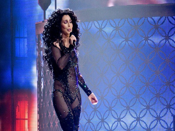 Cher to release new album, 'Dancing Queen' with Abba  Cher to release new album, 'Dancing Queen' with Abba