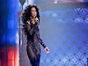Cher to release new album, \'Dancing Queen\' with Abba 