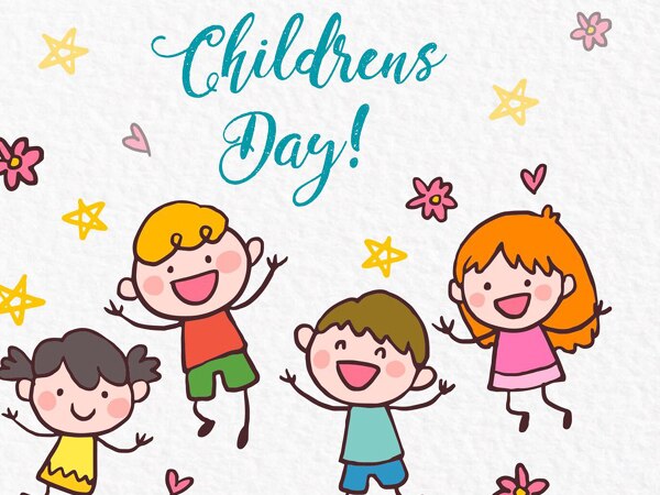 Memories, anecdotes and gyaan: How Twitter is celebrating Children's Day Memories, anecdotes and gyaan: How Twitter is celebrating Children's Day