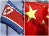 Seoul confirms Kim\'s trip to China