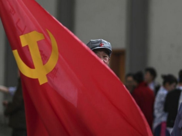 Communist Party of China to hold key meeting, set agendas Communist Party of China to hold key meeting, set agendas