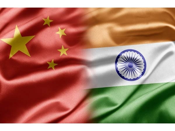 India's misjudgement 'China will not fight' is very dangerous: Global Times India's misjudgement 'China will not fight' is very dangerous: Global Times