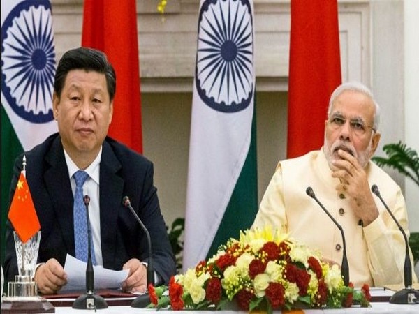 Cong asks PM Modi not to forget China's betrayal history ahead of 9th BRICS Summit Cong asks PM Modi not to forget China's betrayal history ahead of 9th BRICS Summit