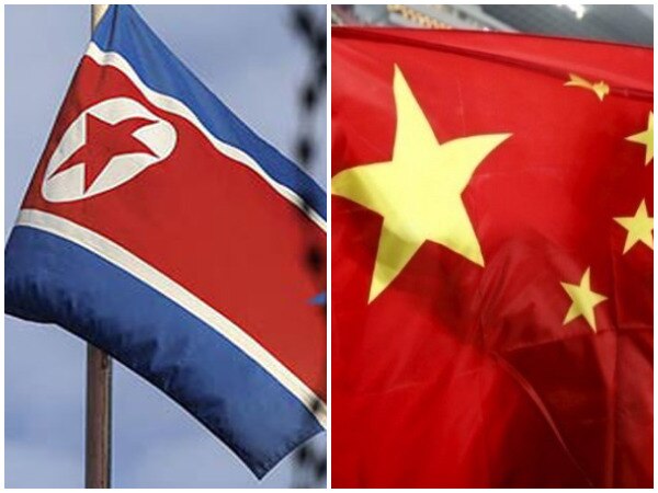 China, North Korea reaffirm 'friendly, cooperative' ties China, North Korea reaffirm 'friendly, cooperative' ties