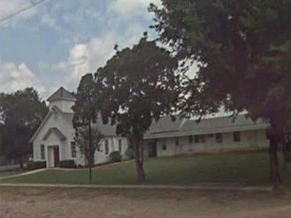 Shooting reported at Sutherland Springs church in Texas Shooting reported at Sutherland Springs church in Texas