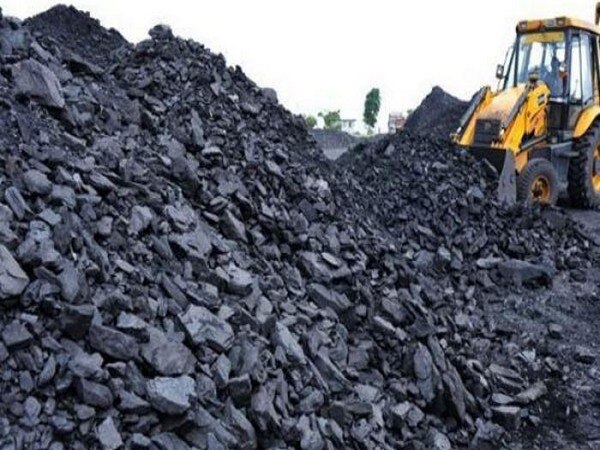 Delhi court to hear coal block allocation case today Delhi court to hear coal block allocation case today