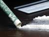 Exercise may help overcome cocaine addiction