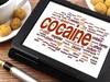 Study uncovers method to treat cocaine abuse