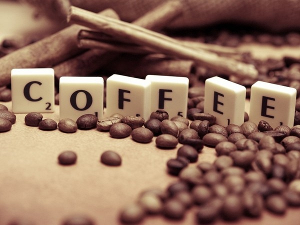 3 cups of coffee a day keep HIV death risk at bay 3 cups of coffee a day keep HIV death risk at bay