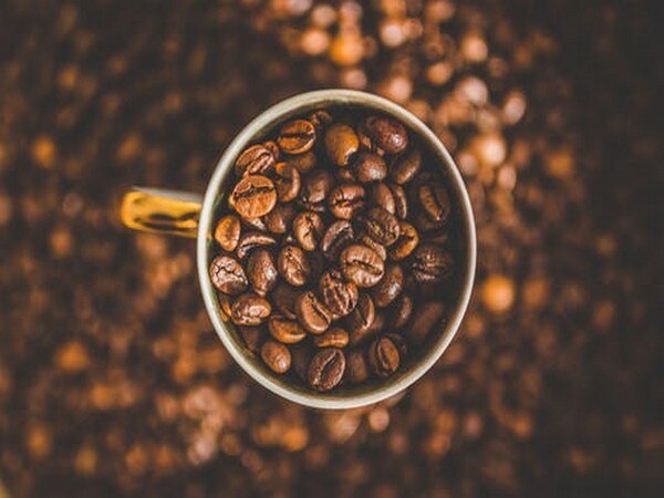 This is how coffee can help you lose weight This is how coffee can help you lose weight