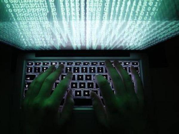 How fintech are combining banking with technology? How fintech are combining banking with technology?