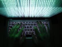 How fintech are combining banking with technology?