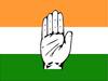 Congress leader misbehaves with traffic police for stopping his car
