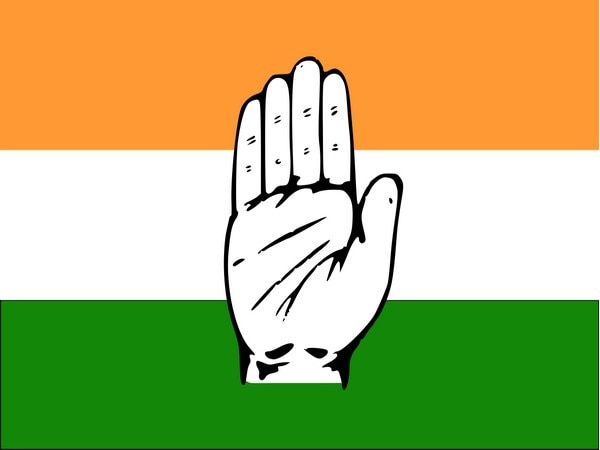 Congress confident of sweeping assembly polls as early trends reflect tough fight Congress confident of sweeping assembly polls as early trends reflect tough fight