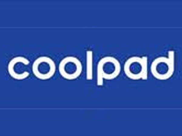 Coolpad, China Mobile sign MOU at '5G Device Forerunner Initiative' MWC Coolpad, China Mobile sign MOU at '5G Device Forerunner Initiative' MWC