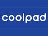 Coolpad, China Mobile sign MOU at \'5G Device Forerunner Initiative\' MWC